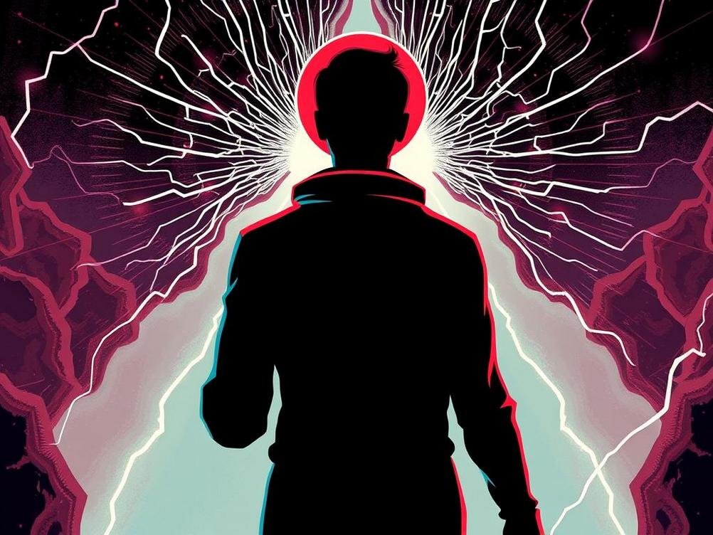 The Sneaky Perils of Palantir’s Tech: Dangers We’re Only Starting to Wrap Our Heads Around