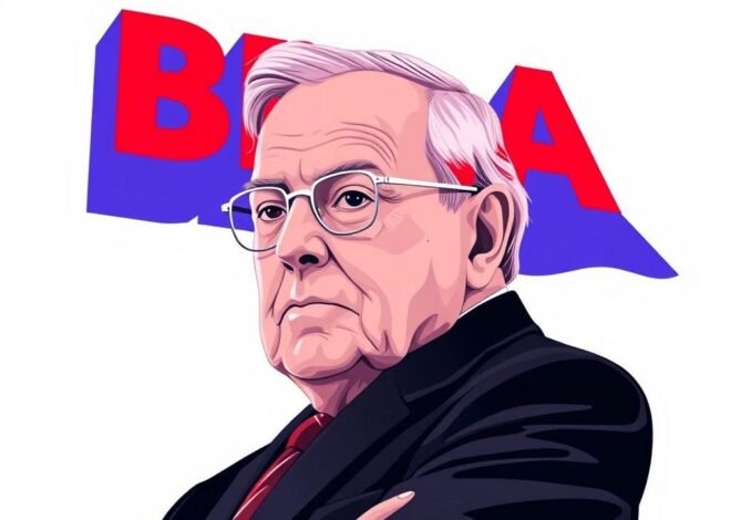 Why AI Tools Are Betting Big on Berkshire Hathaway’s BRK.A Stock This Week