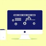 How an RTP Startup is Using AI to Battle Those Pesky Health Insurance Denials – And Winning!