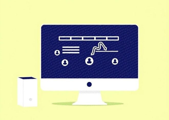 How an RTP Startup is Using AI to Battle Those Pesky Health Insurance Denials – And Winning!