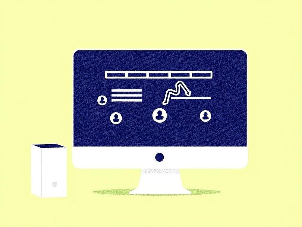 How an RTP Startup is Using AI to Battle Those Pesky Health Insurance Denials – And Winning!