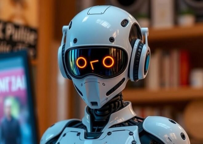 I Put the Hottest AI Editing Apps to the Test – Spoiler: Not All Are Winners