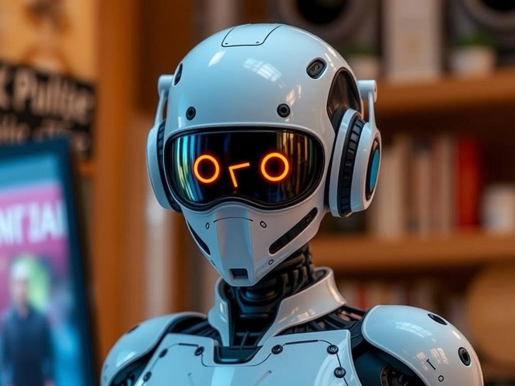 I Put the Hottest AI Editing Apps to the Test – Spoiler: Not All Are Winners