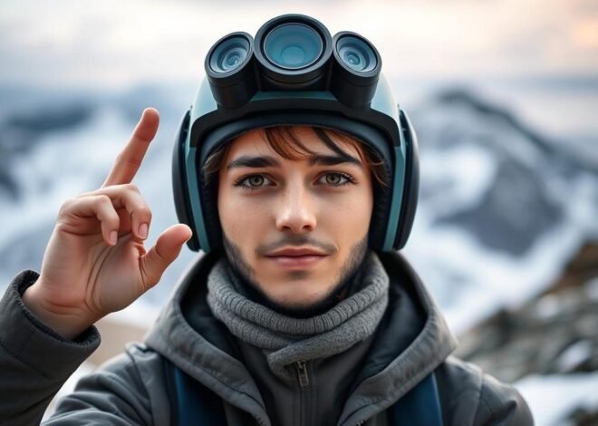 I Put the Hottest AI Editing Apps to the Test in 2025 – The Good, the Bad, and the Hilarious Fails