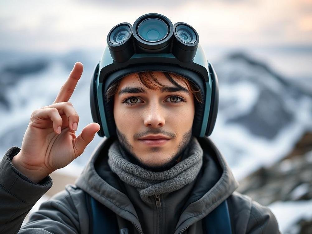 I Put the Hottest AI Editing Apps to the Test in 2025 – The Good, the Bad, and the Hilarious Fails