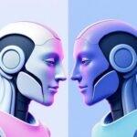 We Put the Top AIs Head-to-Head: Which One Nails Accuracy Without the BS? (And Yeah, One Outshines ChatGPT)