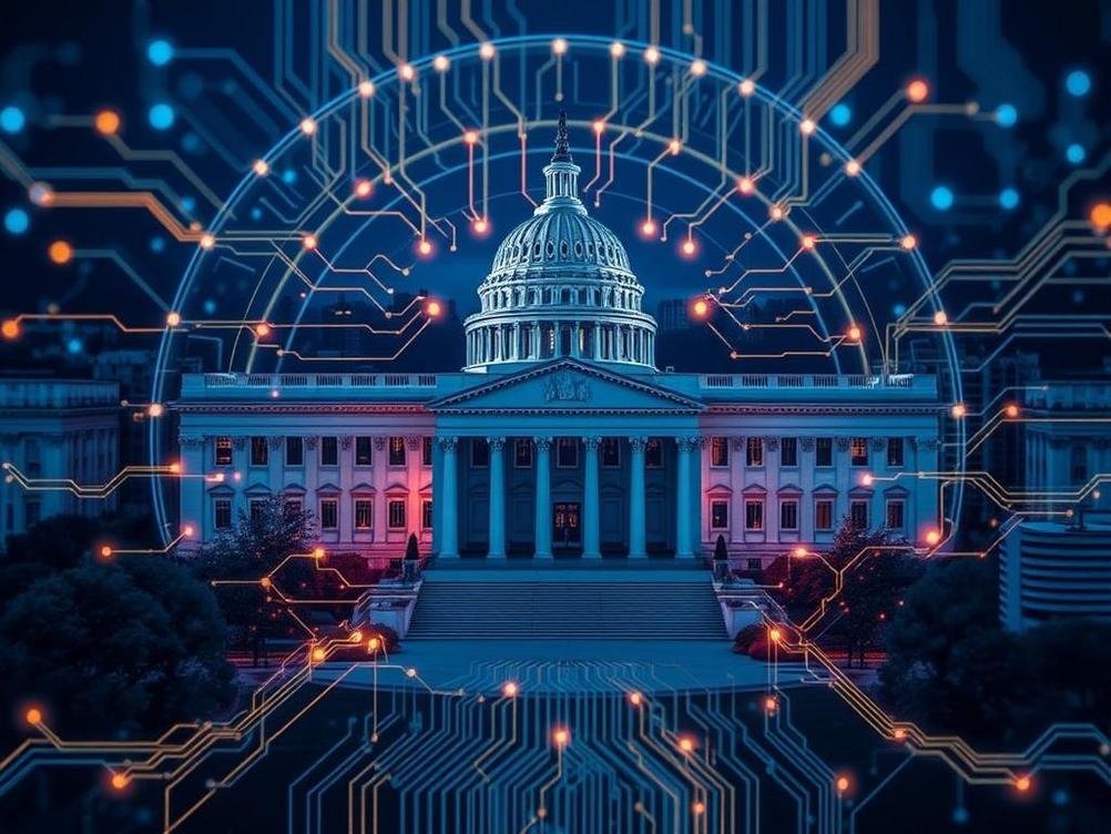 Why the CIO Council is Urging FedRAMP to Speed Up AI Tool Approvals – And What It Means for the Future of Tech in Government
