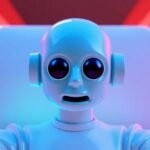 Google Vids Just Got a Major AI Upgrade: Avatars, Image-to-Video, and Why It’s a Game-Changer
