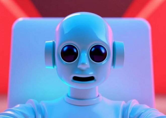 Google Vids Just Got a Major AI Upgrade: Avatars, Image-to-Video, and Why It’s a Game-Changer