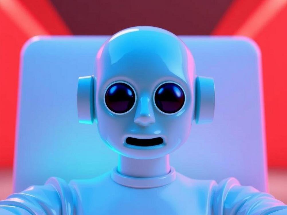 Google Vids Just Got a Major AI Upgrade: Avatars, Image-to-Video, and Why It’s a Game-Changer