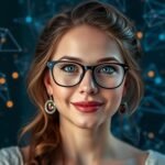 Unlocking the Magic of AI in Photoshop: My Favorite Tools for Epic Photo Edits