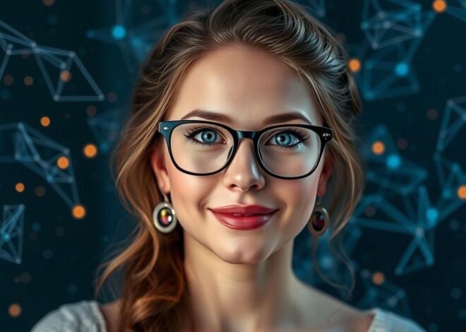 Unlocking the Magic of AI in Photoshop: My Favorite Tools for Epic Photo Edits