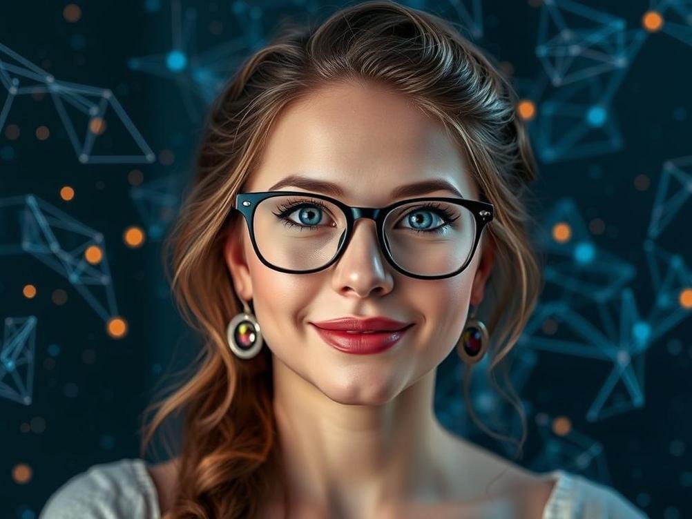 Unlocking the Magic of AI in Photoshop: My Favorite Tools for Epic Photo Edits