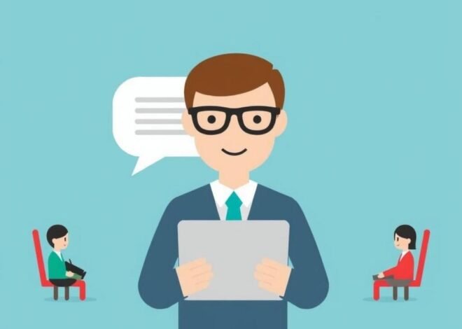 Is ChatGPT Really Snatching Jobs from Young Folks? What the Latest Study Spills the Beans On