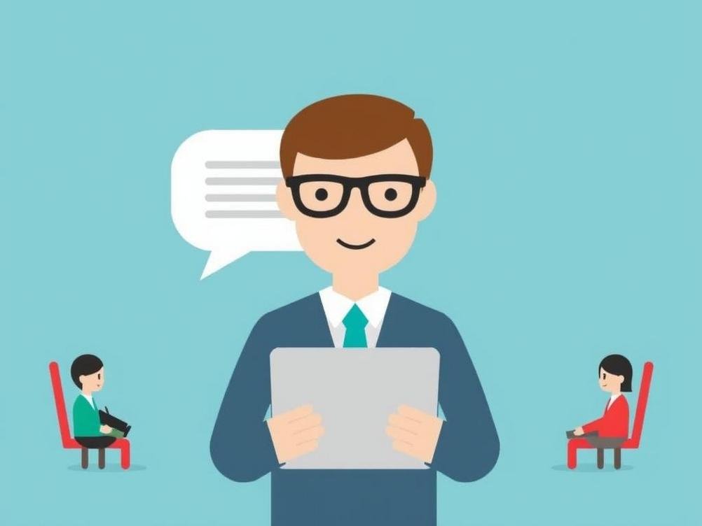 Is ChatGPT Really Snatching Jobs from Young Folks? What the Latest Study Spills the Beans On
