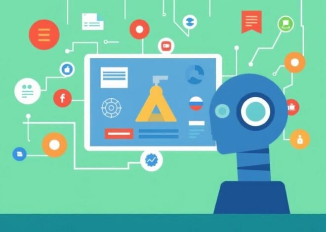 AI Tools Are Taking Off at 38% Adoption, But Hey, 95% of Us Are Still Glued to Search Engines – What’s the Deal?