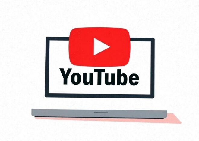Why YouTube Creators Are Fuming Over Google’s AI Training Shenanigans