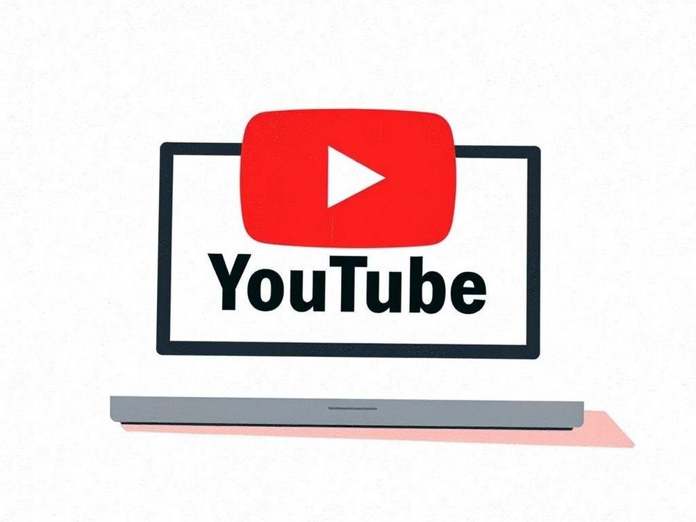 Why YouTube Creators Are Fuming Over Google’s AI Training Shenanigans