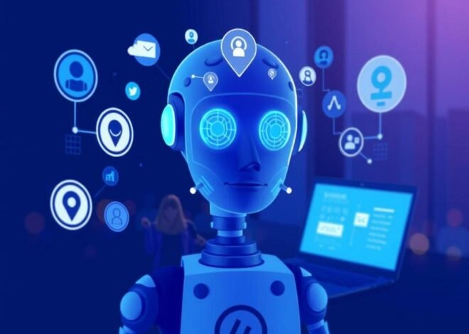 Why Travel Agencies Are Jumping on the AI Bandwagon to Supercharge Their Advisors’ Productivity