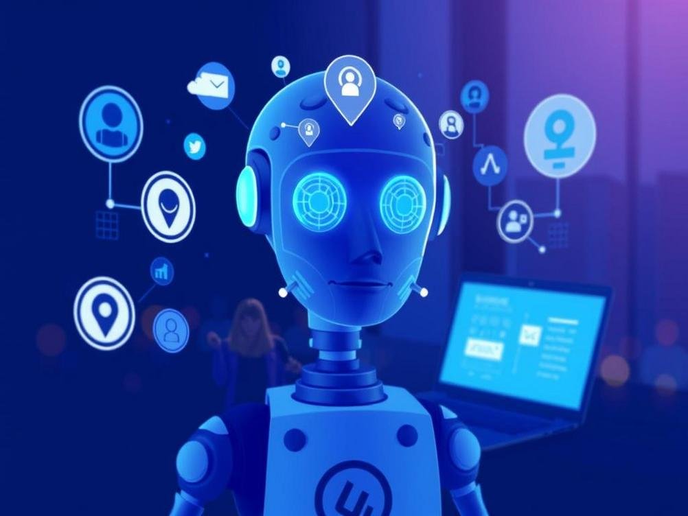 Why Travel Agencies Are Jumping on the AI Bandwagon to Supercharge Their Advisors’ Productivity