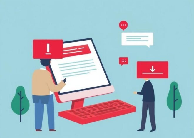 How Indiana University is Revolutionizing AI Education with ChatGPT Edu Rollout