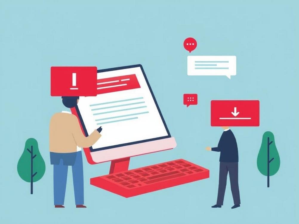How Indiana University is Revolutionizing AI Education with ChatGPT Edu Rollout