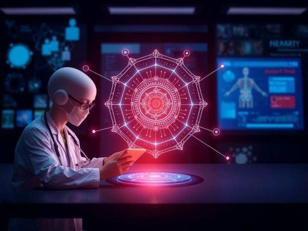 Epic’s Latest Generative AI Tools: Revolutionizing Healthcare for Providers and RCM