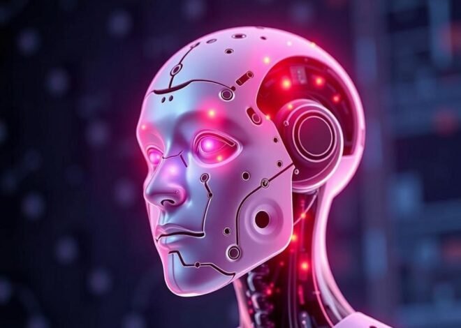 Why Silicon Valley Should Insist on Clinical Trials for Medical AI – Before It’s Too Late