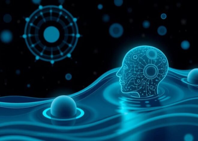 Navigating the Murky Waters of AI Ethics: What You Need to Know in 2025