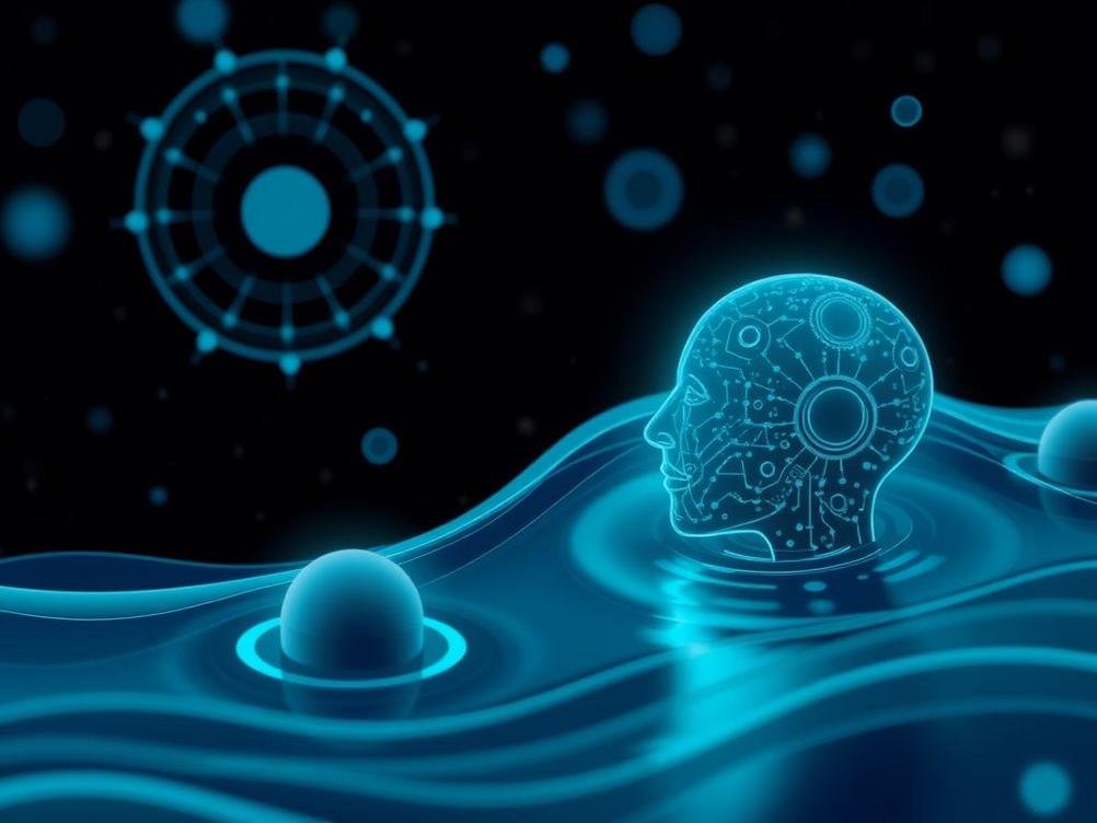 Navigating the Murky Waters of AI Ethics: What You Need to Know in 2025