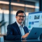 Citi Wealth’s New AI Tools: Revolutionizing Advice for Advisers and Clients Alike
