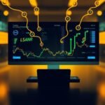 Diving into Order Flow Magic: Tools That Make Investcorp AI Acquisition Corp. a Trader’s Dream