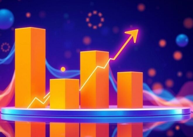Boost Your Portfolio Game: How to Seamlessly Integrate SES AI Corporation for 2025 Trades and Tips