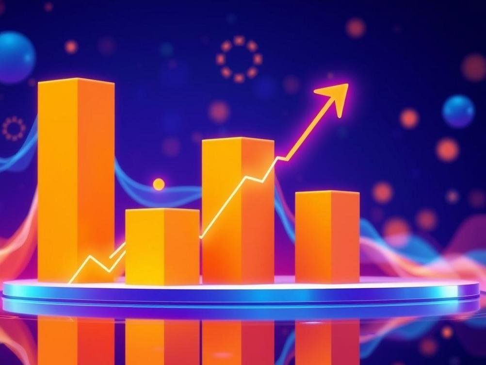 Boost Your Portfolio Game: How to Seamlessly Integrate SES AI Corporation for 2025 Trades and Tips