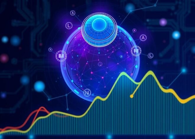 Navigating ABR.PRD Earnings: Must-Have Visualization Tools and AI Strategies for July 2025 Pullbacks