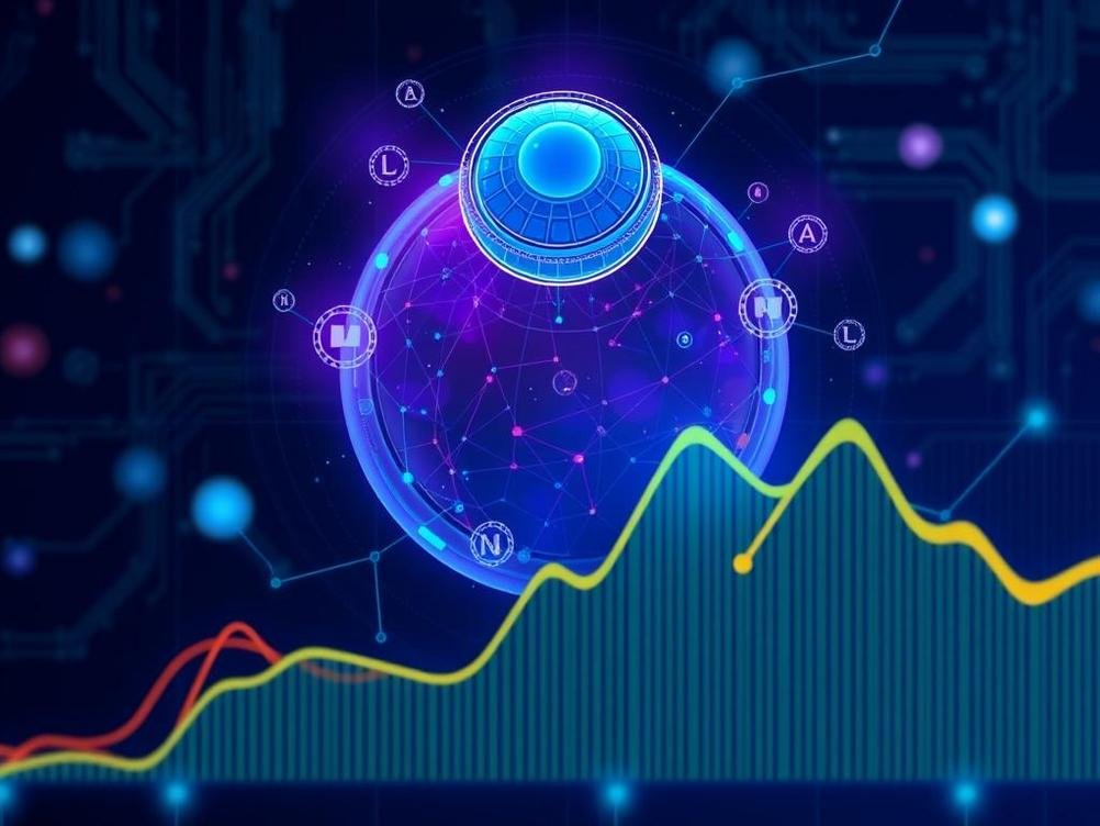 Navigating ABR.PRD Earnings: Must-Have Visualization Tools and AI Strategies for July 2025 Pullbacks