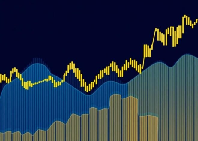 Decoding Bond Market Vibes: How Sentiment Analysis Tools and AI Are Changing the Game