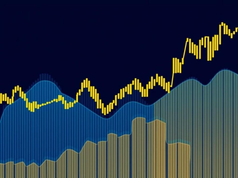 Decoding Bond Market Vibes: How Sentiment Analysis Tools and AI Are Changing the Game
