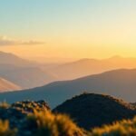 Diving into NXTC Stock: Top Tools for Analysis, 2025 Decliners Watchlist, and AI-Powered Price Predictions