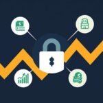 Unlocking Profits: Dive into Earnings Visualization Tools for EPSB with Weekly Stock Reports and AI Magic for Entry/Exit Points