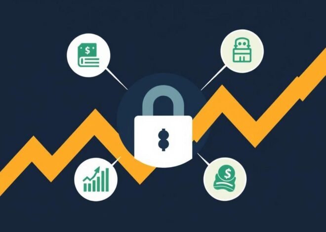 Unlocking Profits: Dive into Earnings Visualization Tools for EPSB with Weekly Stock Reports and AI Magic for Entry/Exit Points