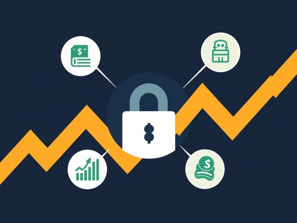 Unlocking Profits: Dive into Earnings Visualization Tools for EPSB with Weekly Stock Reports and AI Magic for Entry/Exit Points