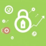 Unlocking UMBF Stock Secrets: Smart Tools, AI Forecasts, and Market Growth Vibes