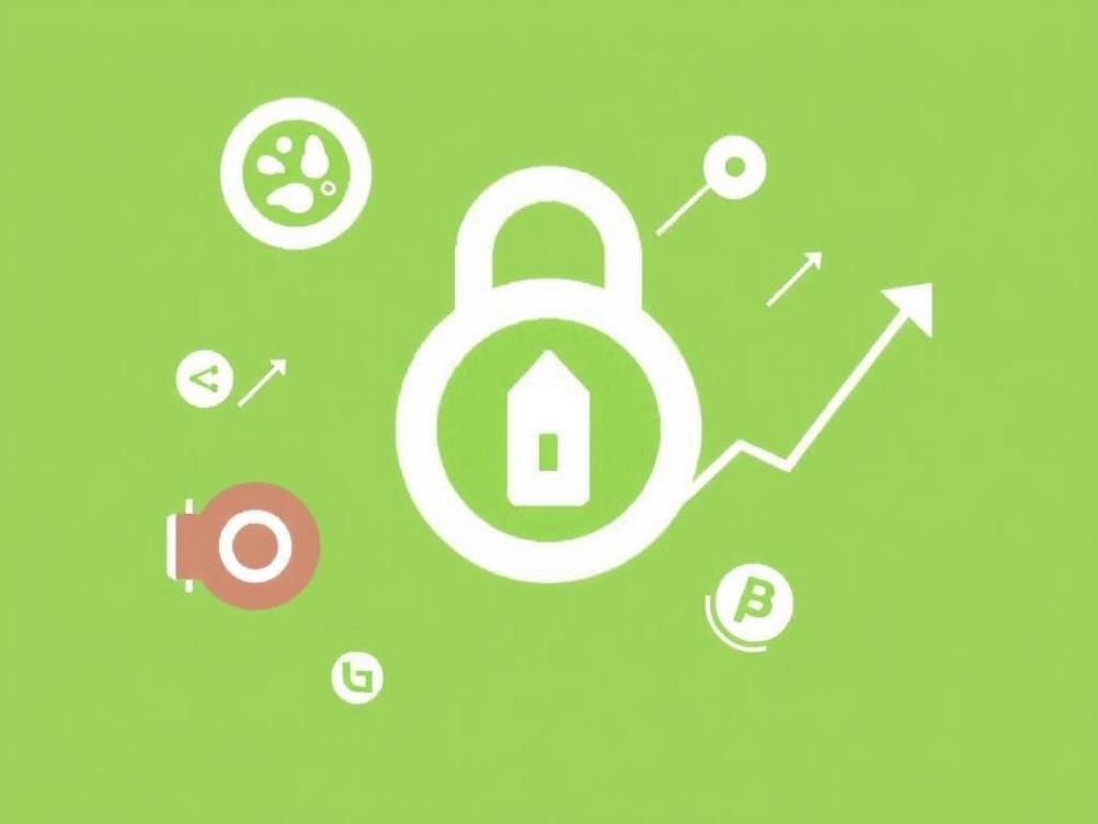 Unlocking UMBF Stock Secrets: Smart Tools, AI Forecasts, and Market Growth Vibes