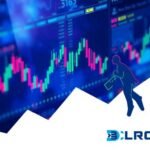 Unlocking BLRX Stock Recovery Secrets: Best Tools for AI-Driven Monitoring and Trade Alerts
