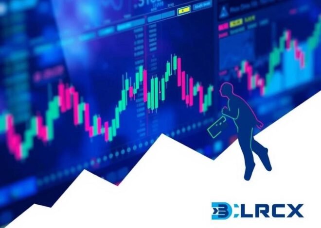 Unlocking BLRX Stock Recovery Secrets: Best Tools for AI-Driven Monitoring and Trade Alerts