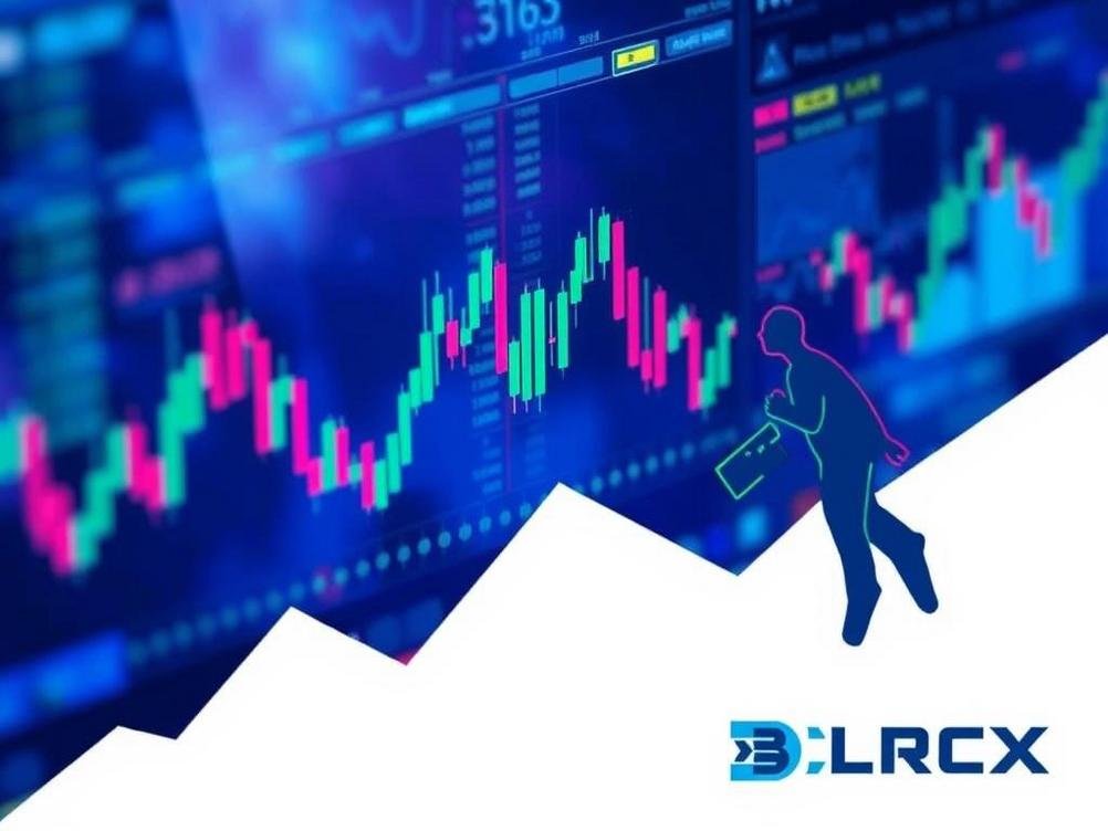 Unlocking BLRX Stock Recovery Secrets: Best Tools for AI-Driven Monitoring and Trade Alerts