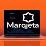 Why AI Tools Are Buzzing About Marqeta Stock Outperforming This Week