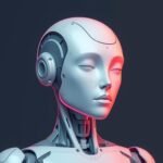 Is Palladyne AI’s Equity Warrant the Next Big Thing? Ranking It with Killer Portfolio Tools