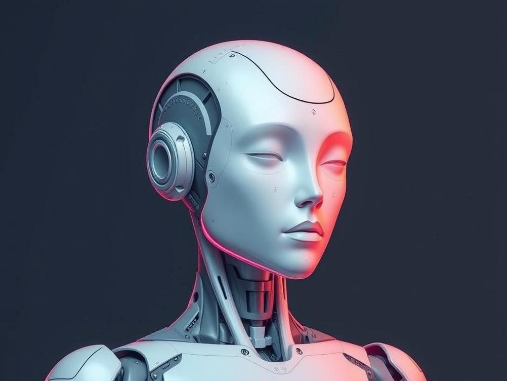 Is Palladyne AI’s Equity Warrant the Next Big Thing? Ranking It with Killer Portfolio Tools